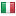 emailfake.com server is located in Italy